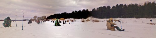 Shmrsk_22032012-2.jpg