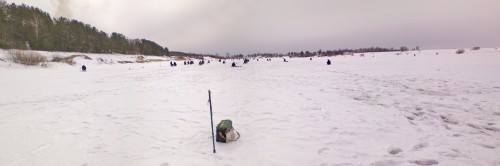 Shmrsk_23032012-1.jpg