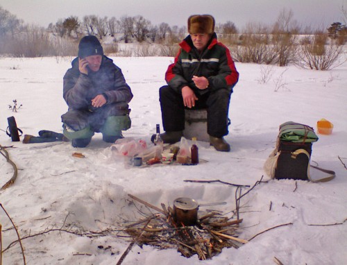 Shmrsk_23032012-2.jpg