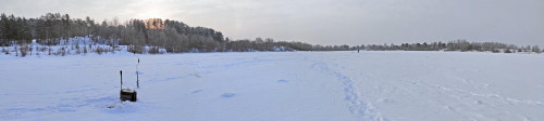 Ryb_21.02.2023-2.jpg