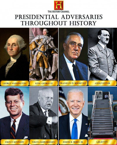 7-50-45.jpg