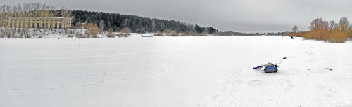 Ryb_24.02.2023-2.jpg