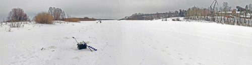 Ryb_24.02.2023-3.jpg