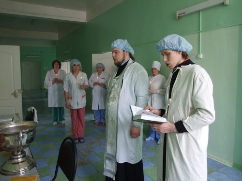 Изображение 090.jpg