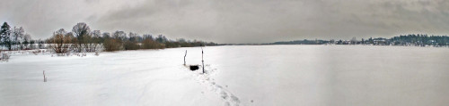 Ryb_25.02.2023-2.jpg
