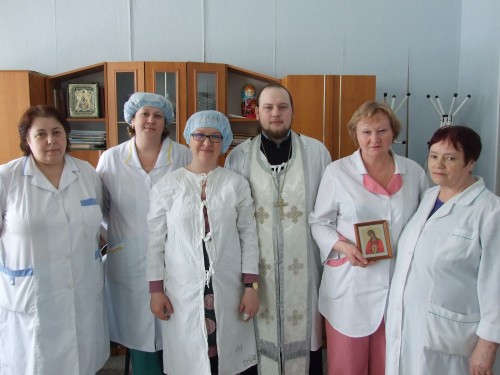 Изображение 103.jpg