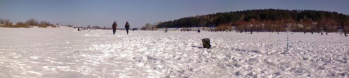 Shmrsk_25032012-1.jpg