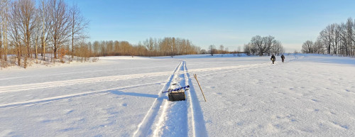 Ryb_28.02.2023-2.jpg