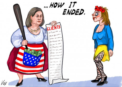 2-26-43.jpg