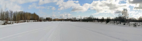 Ryb_02.03.2023-2.jpg