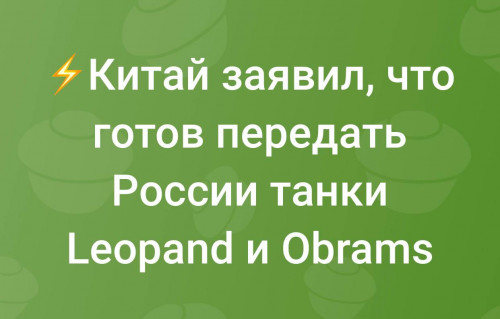 0-22-29.jpg