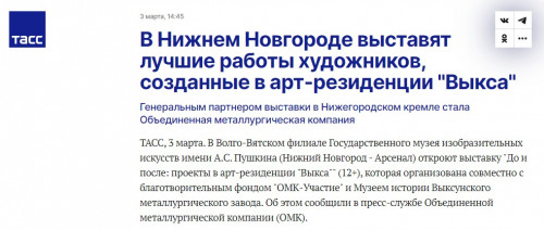 9_20_23.jpg