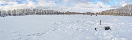 Ryb_04.03.2023-3.jpg