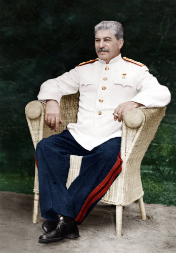 S0-34-00.jpg