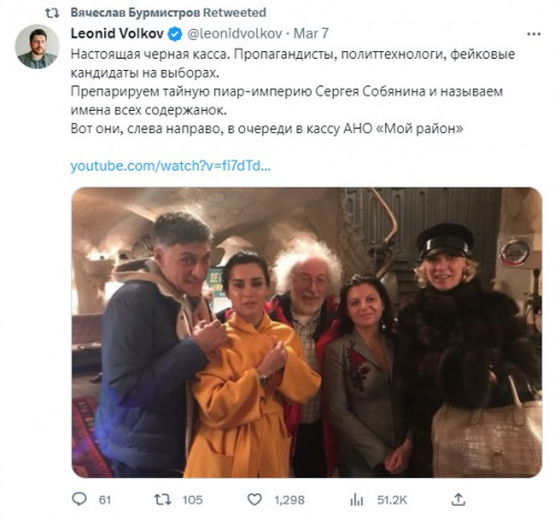 Б9_06_35.jpg
