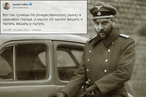 6-16-43.jpg