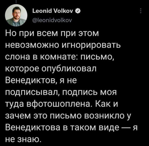 11247049_oril.jpg