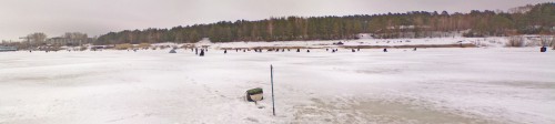 Shmrsk_31032012-1.jpg