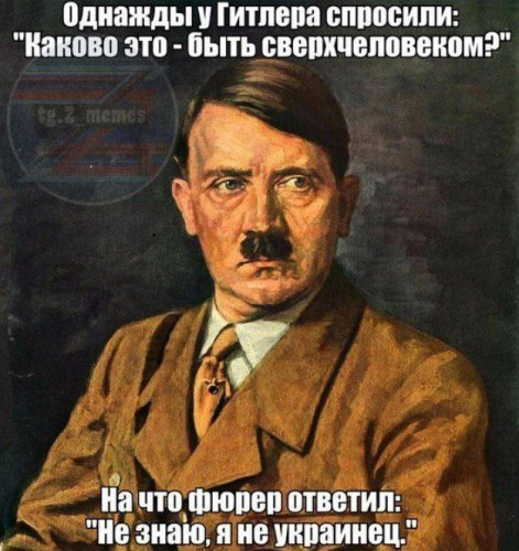 1-02-43.jpg