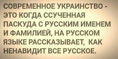 0_14-34-20.jpg