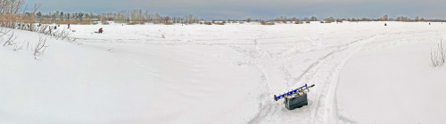 Ryb_11.03.2023-1.jpg