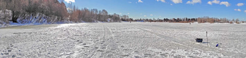 Ryb_13.03.2023-3.jpg