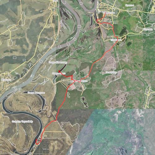 Ryb_16.03.2023-1.jpg