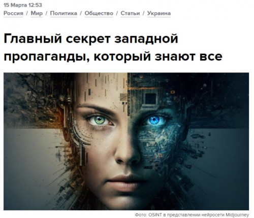 У3_22_57.jpg