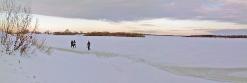 Shmrsk_04042012-1.jpg