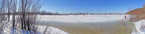 Ryb_18.03.2023-2.jpg