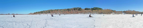 Ryb_18.03.2023-3.jpg