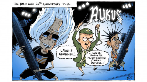 1a20.jpg