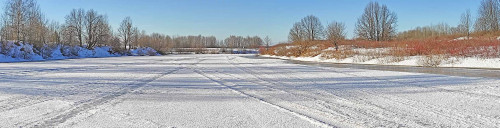 Ryb_19.03.2023-3.jpg