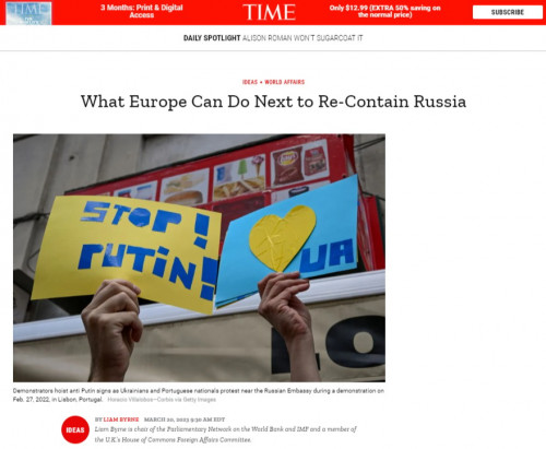 Time_52_06.jpg