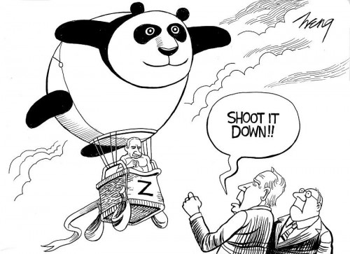 UuhSI.jpg