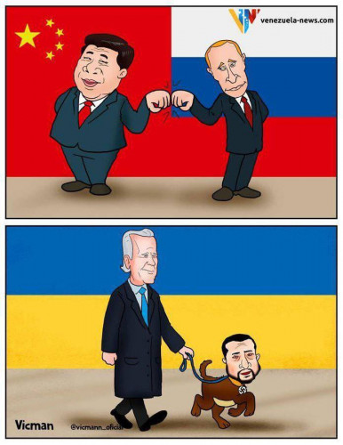 AtRZ.jpg