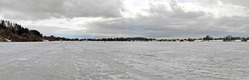 Ryb_22.03.2023-1.jpg