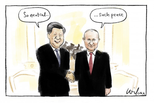 AAnZbX.jpg