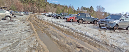 Ryb_23.03.2023-1.jpg