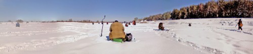 Shmrsk_06042012-3.jpg
