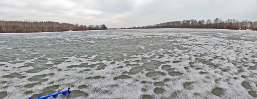 Ryb_26.03.2023-6.jpg