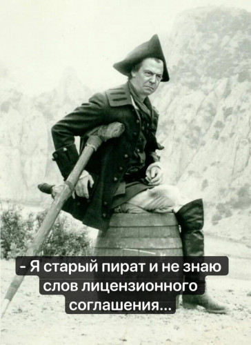 22-17-39.jpg