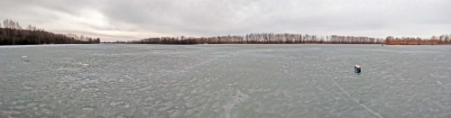Ryb_28.03.2023-1.jpg