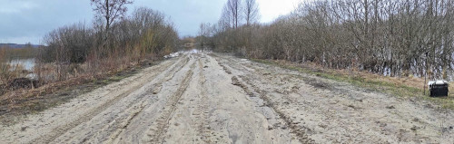 Ryb_01.04.2023-2.jpg
