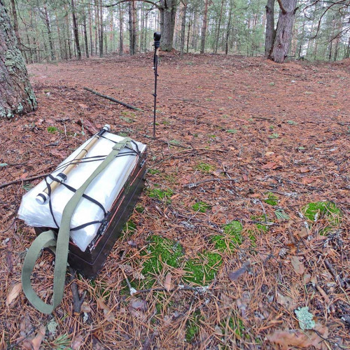 Ryb_01.04.2023-4.jpg