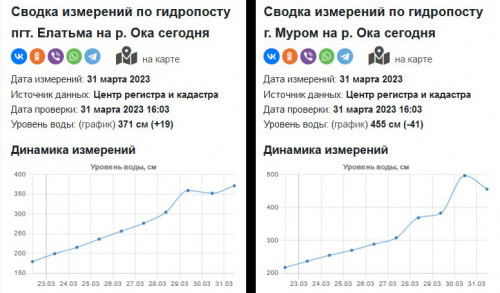 Елатьма-Муром 2023-03-31.jpg