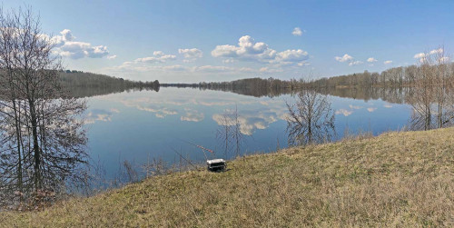 Ryb_11.04.2023-1.jpg