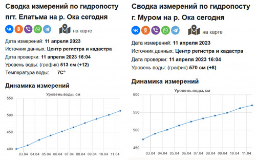 Ryb_11.04.2023-3.jpg