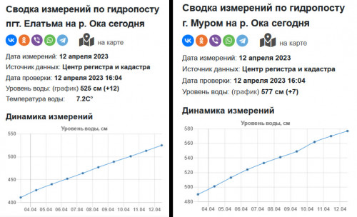 Ryb_12.04.2023-6.jpg