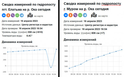 Ryb_16.04.2023-4.jpg